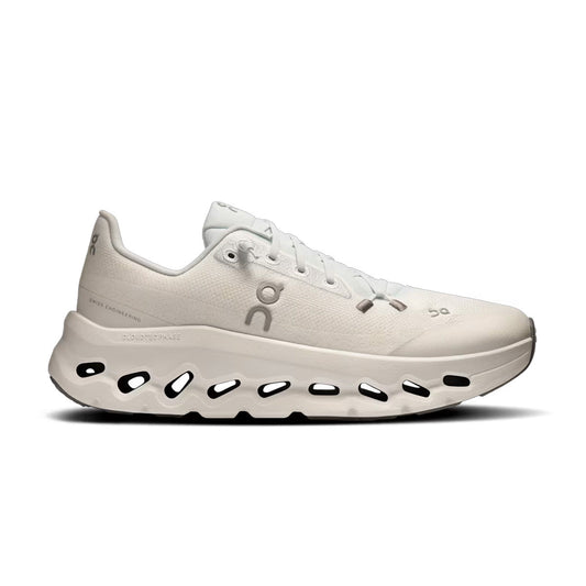Wmns Cloudtilt 'Arctic Ice'