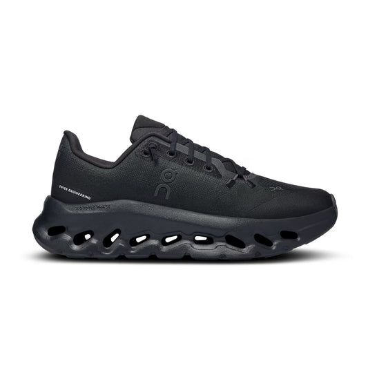 Wmns Cloudtilt 'Eclipse Black'