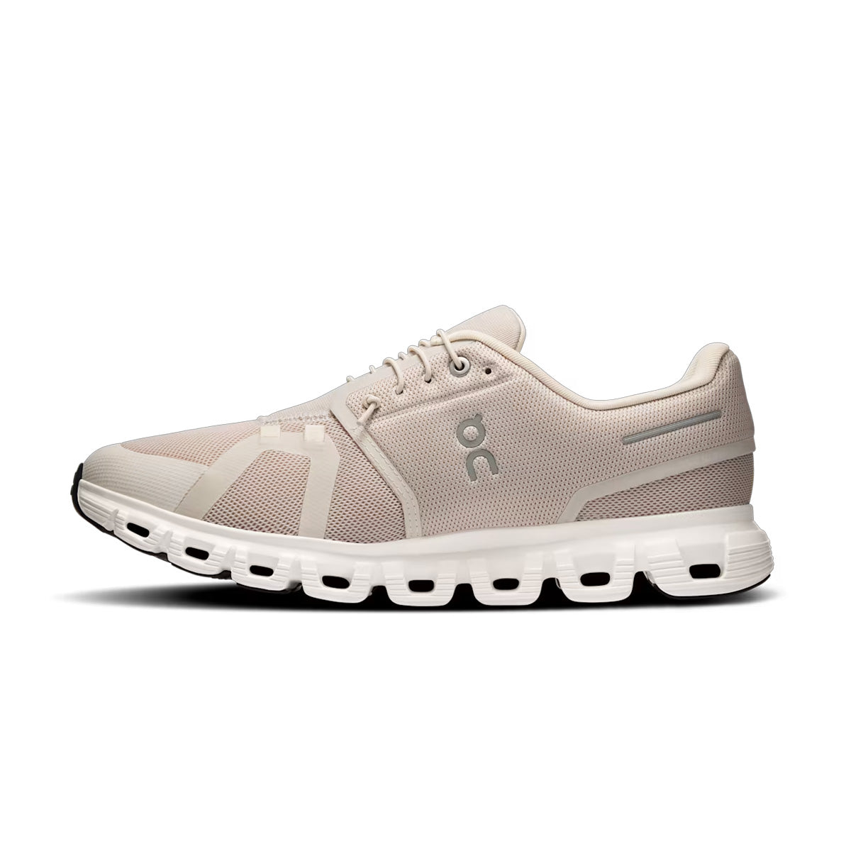 Cloud 6 'Pearl White'