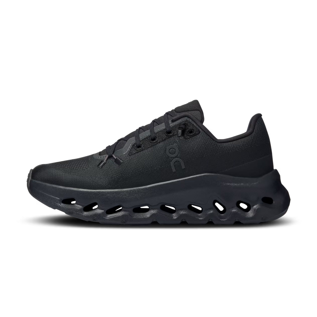 Wmns Cloudtilt 'Eclipse Black'