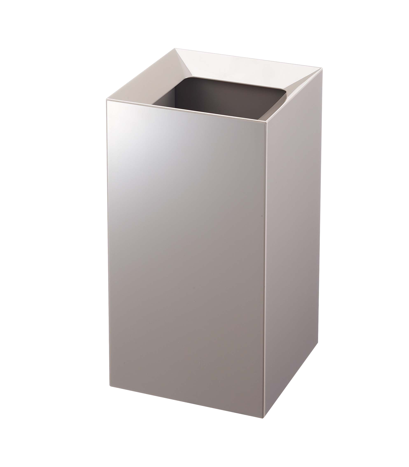 Trash Can