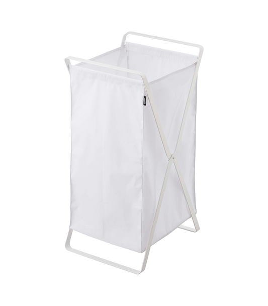 Laundry Hamper (25" H)  - Steel