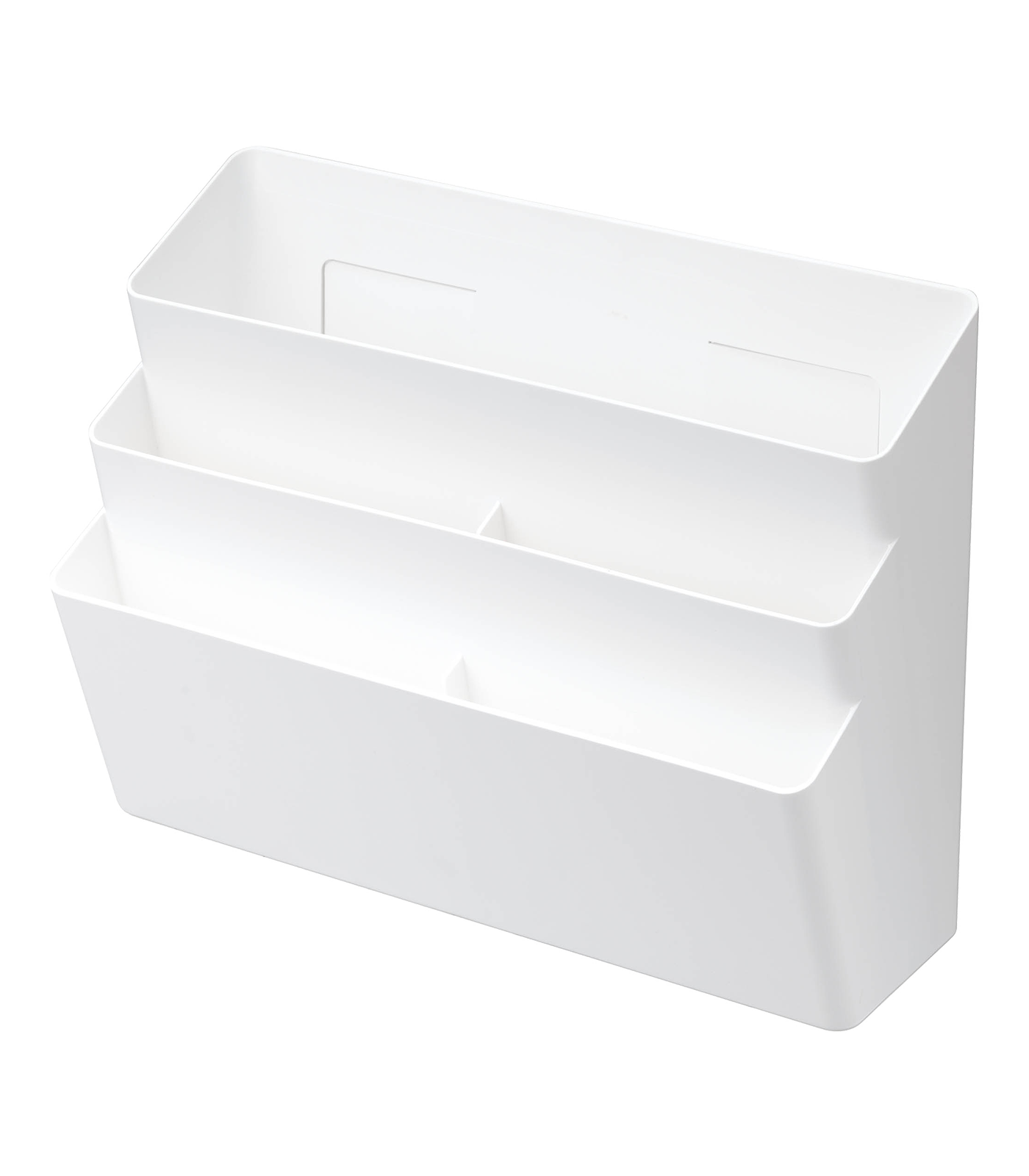 Magnetic Storage Caddy