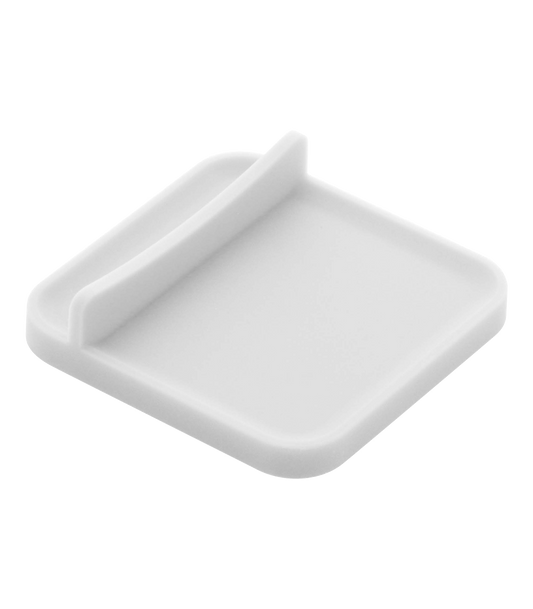 Haircare Appliance Rest - Silicone