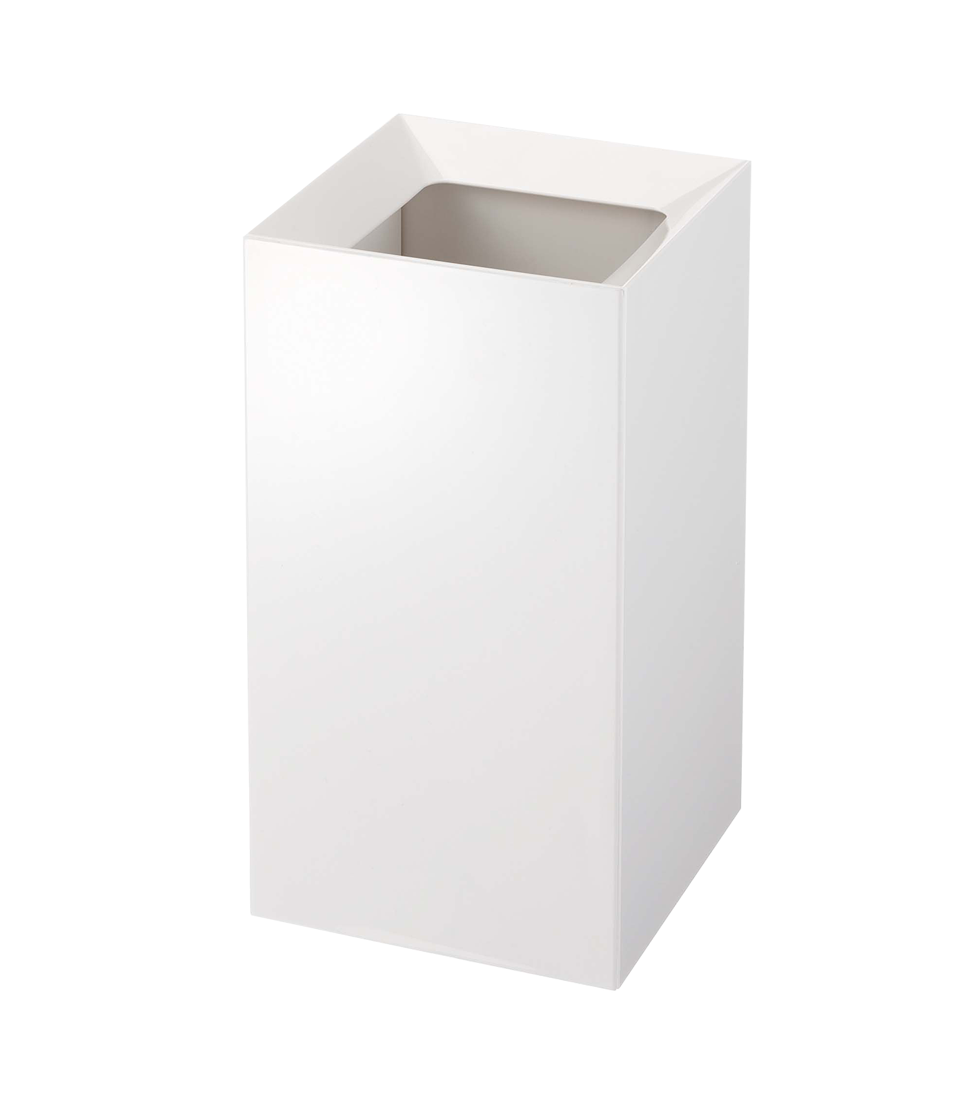 Trash Can